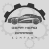Logo 3