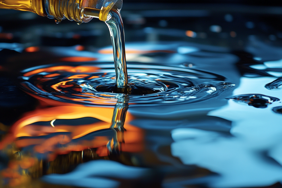 Quel lubrifiant choisir ? Guide pour une protection optimale de votre moteur