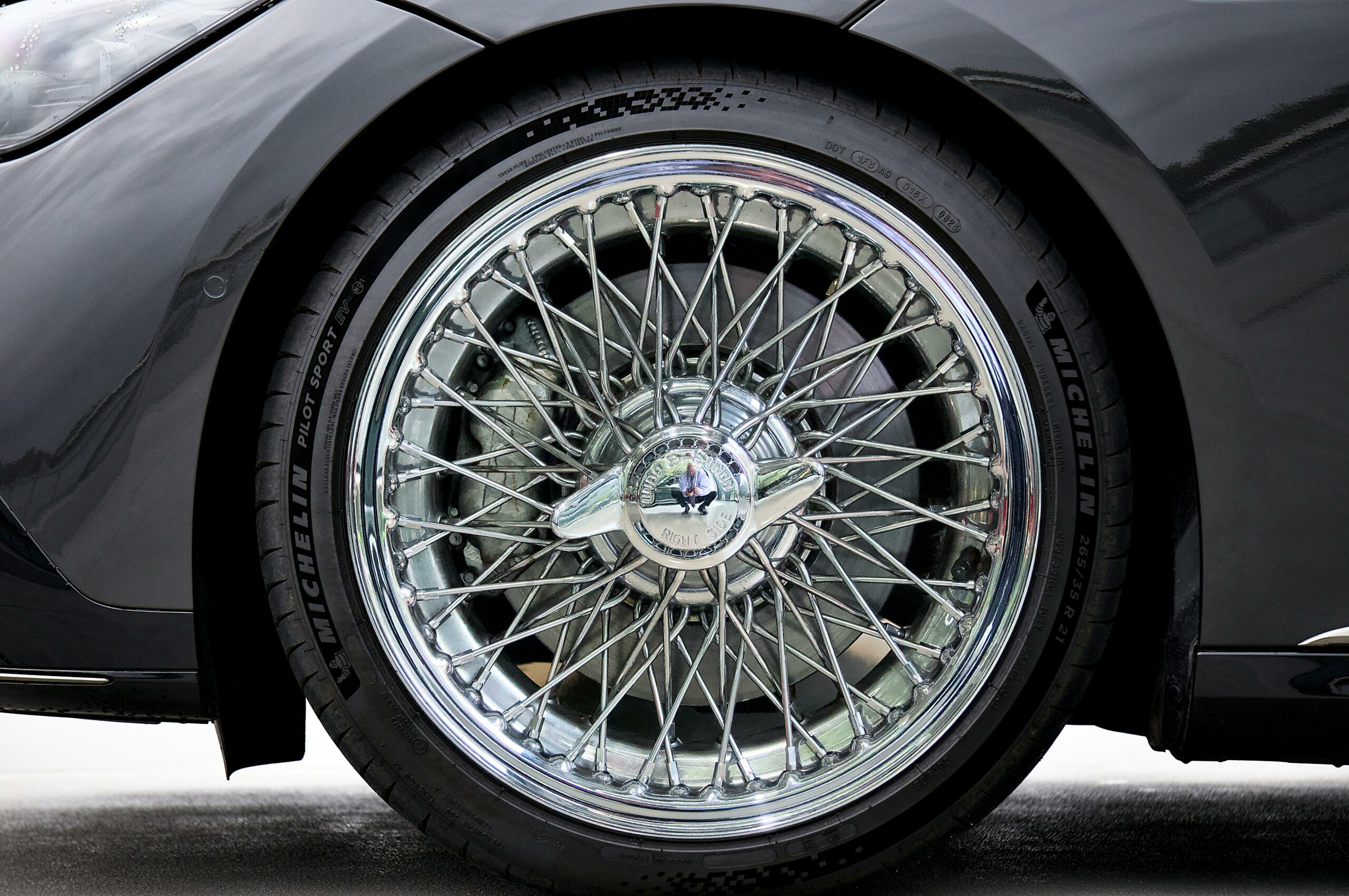 Freins et sécurité : Tout ce qu’il faut savoir sur l’entretien du freinage