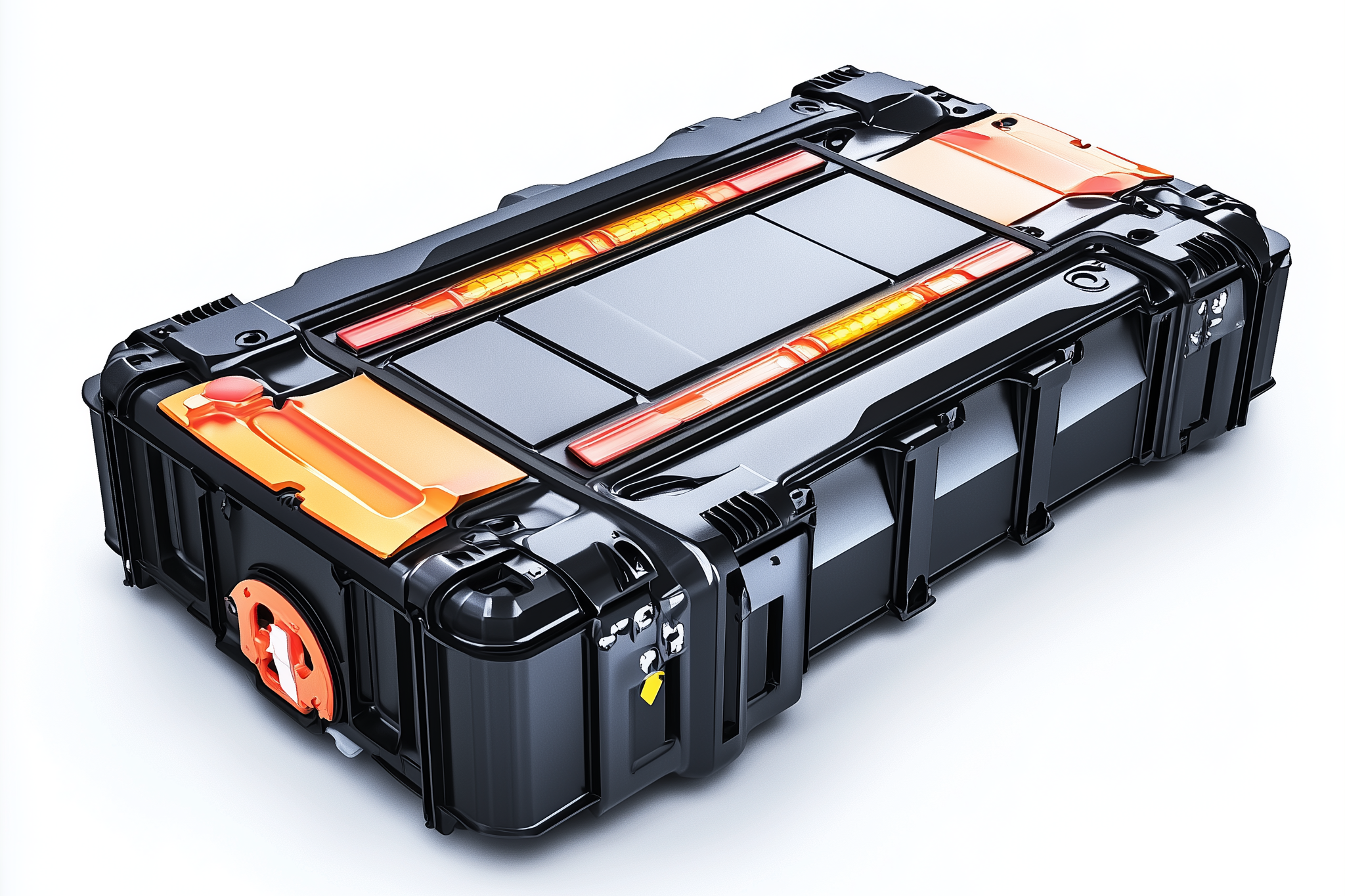 Batterie et électricité : Tout ce qu’il faut savoir pour éviter la panne