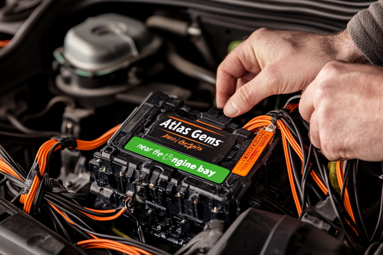 Comprendre et entretenir la batterie et le système électrique de votre voiture