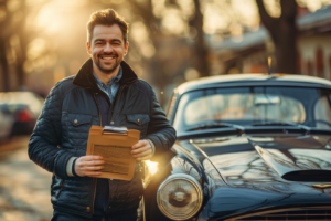 Comment Choisir une Assurance Auto Adaptée à Votre Véhicule