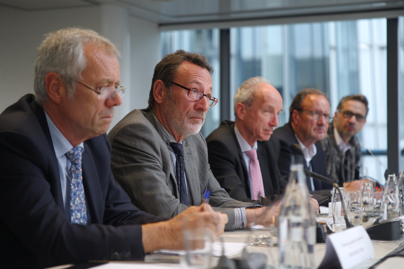 L'Ingénierie de la Flotte : Quand la Fiscalité Belge Transforme le TCO en Défi Technologique