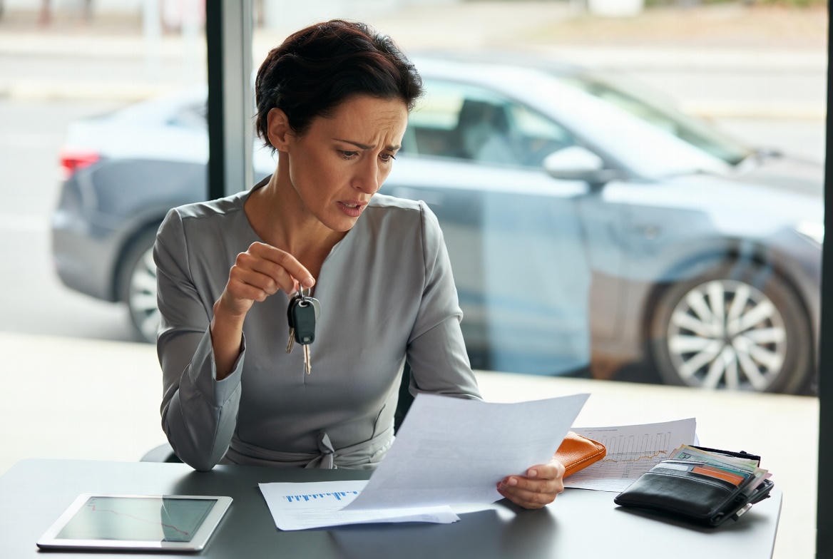 Uw Autoverzekering: De Vaste Kost die uw Vermogensopbouw in België Stillekes Saboteert